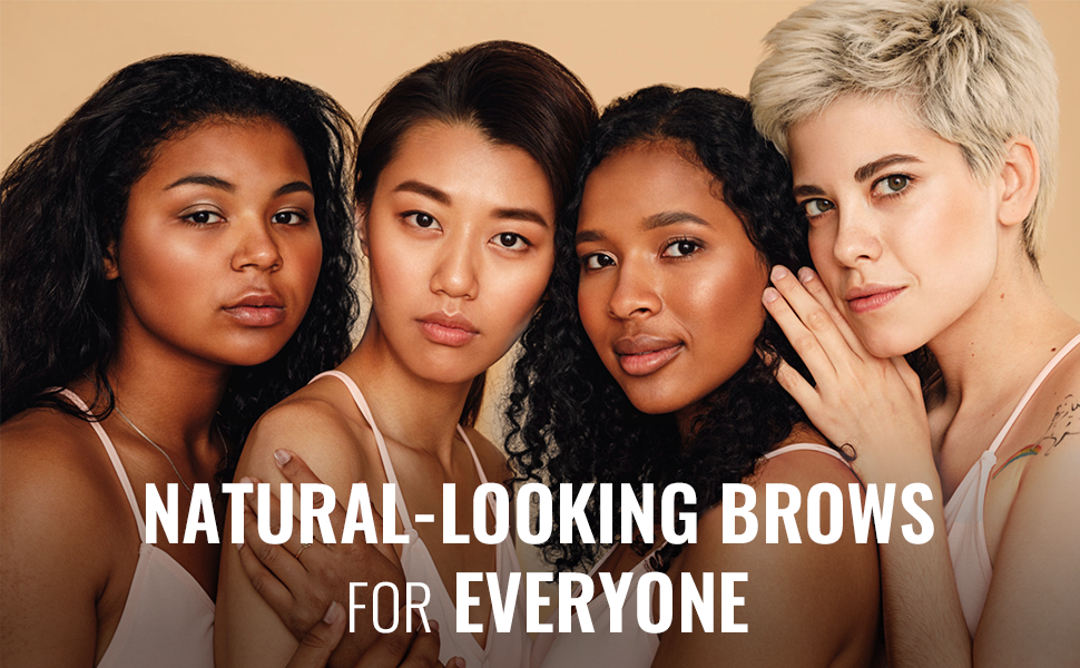 How Long Does a Microblading Pen Last?