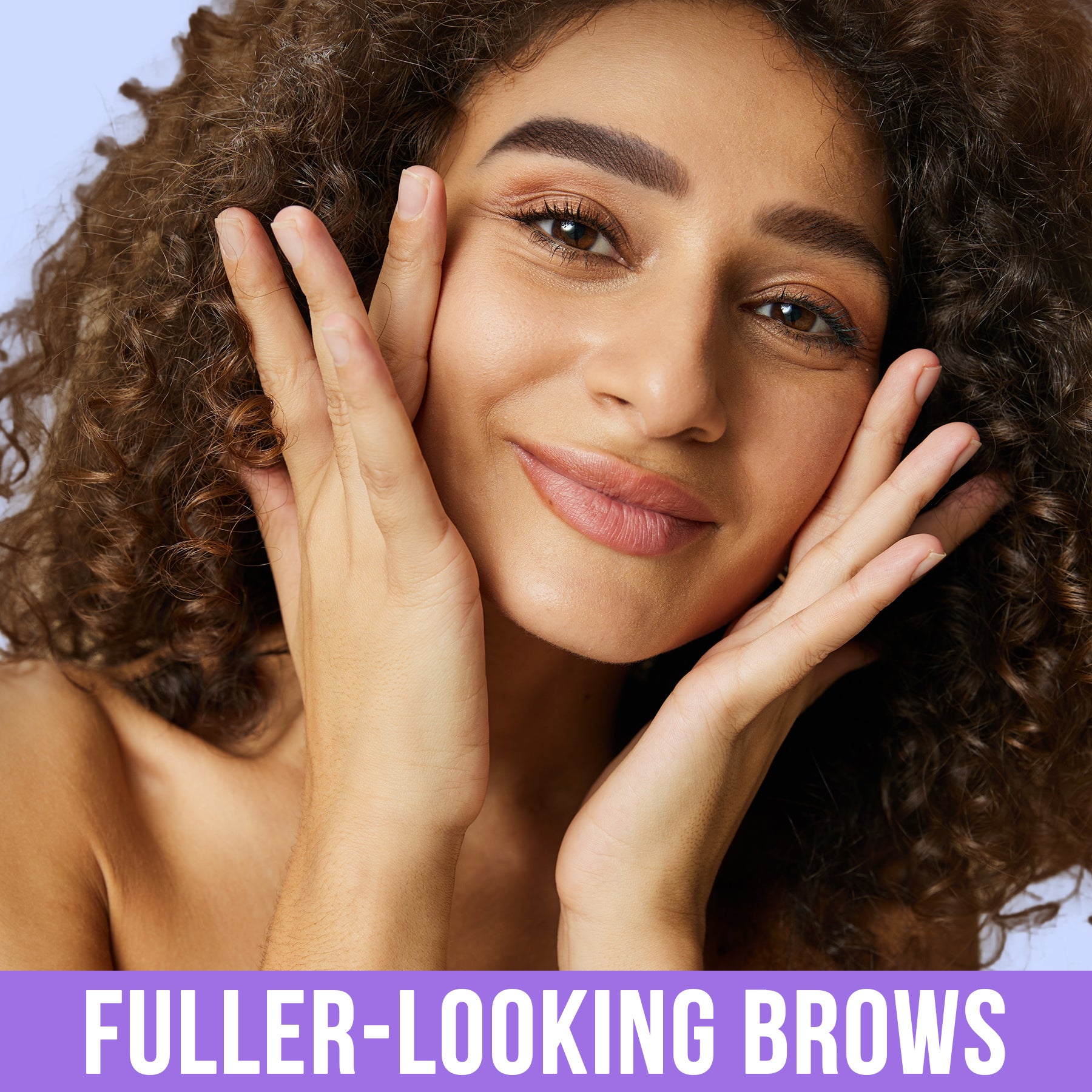 What Does a Brow Pencil Do?