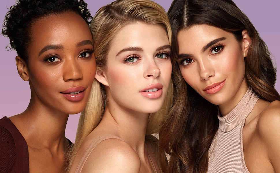 How to Get Natural-Looking Eyebrows: 5 Tips from the Experts