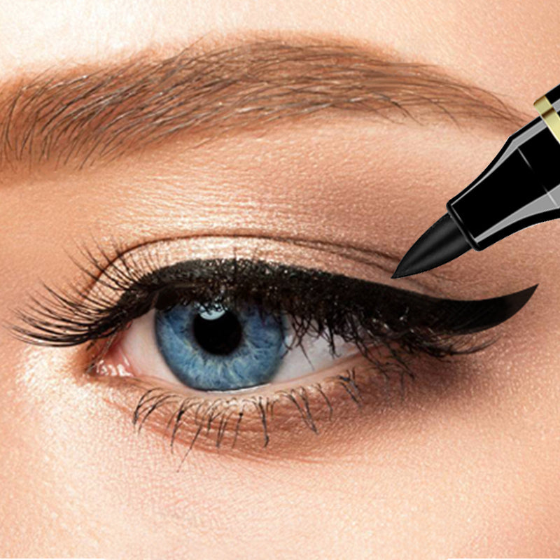 EYELINER