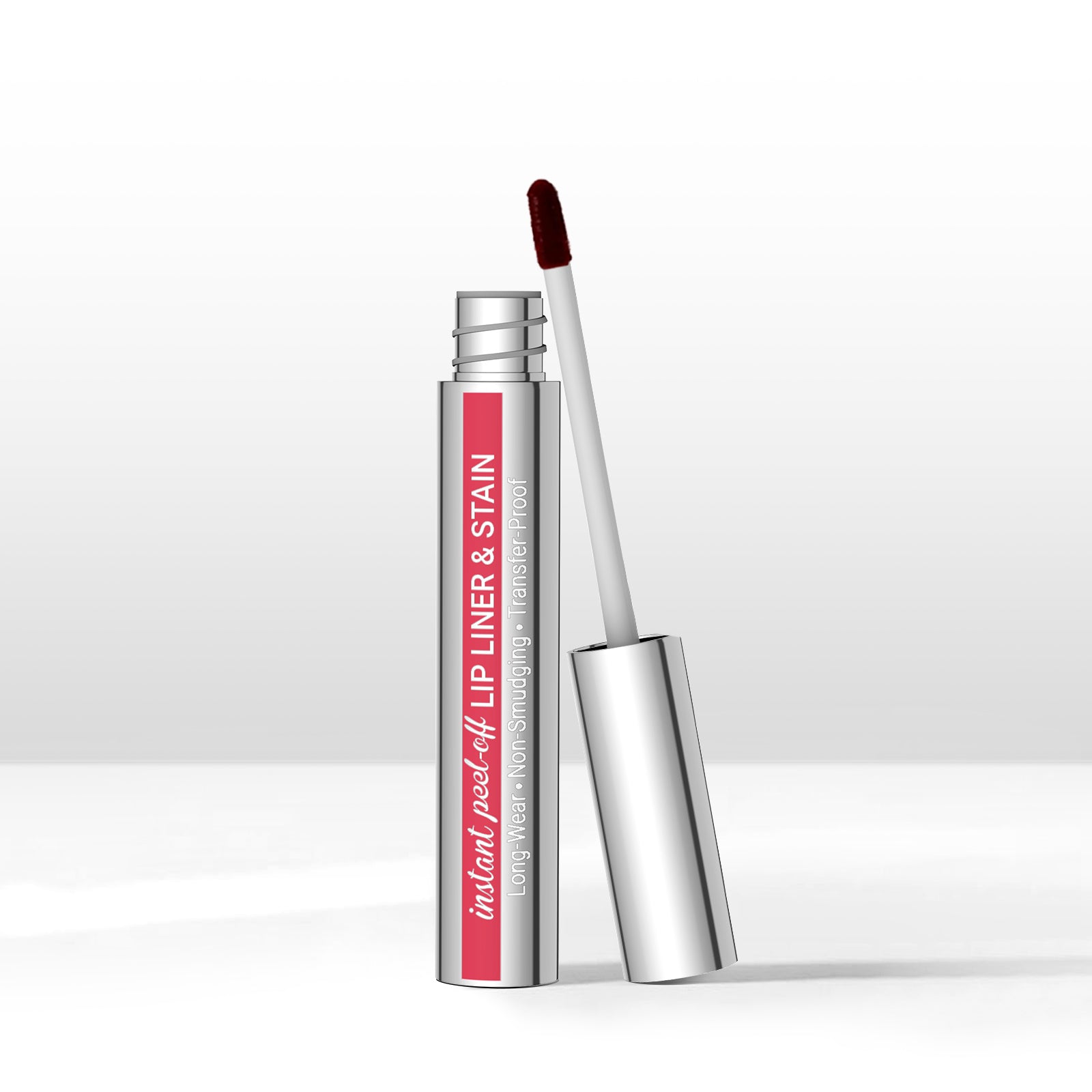 iMethod Peel-Off Lip Stain