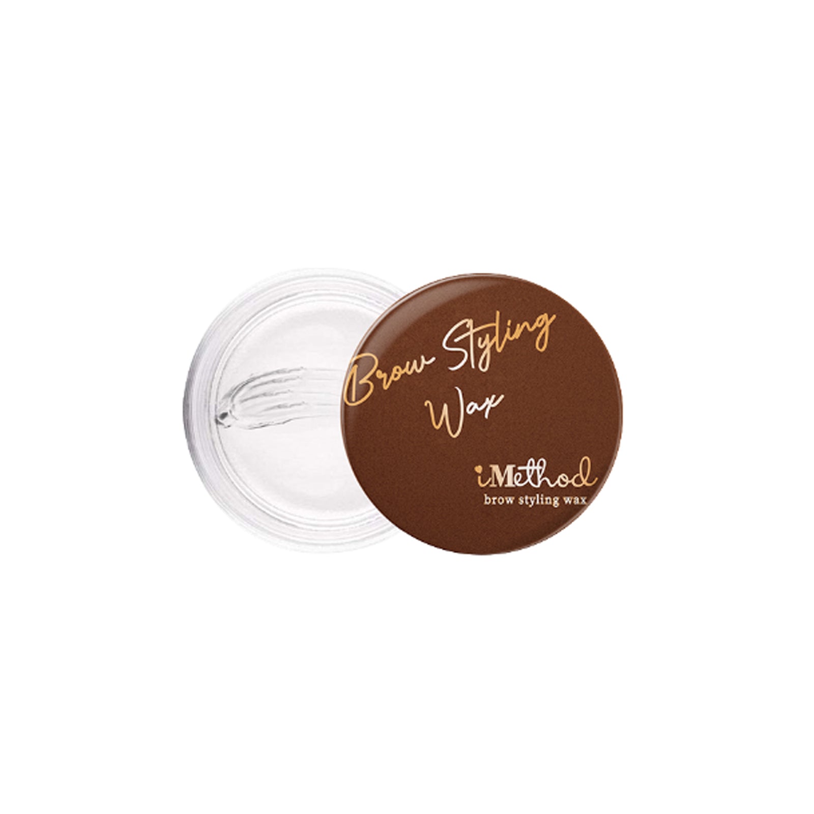 Eyebrow Wax