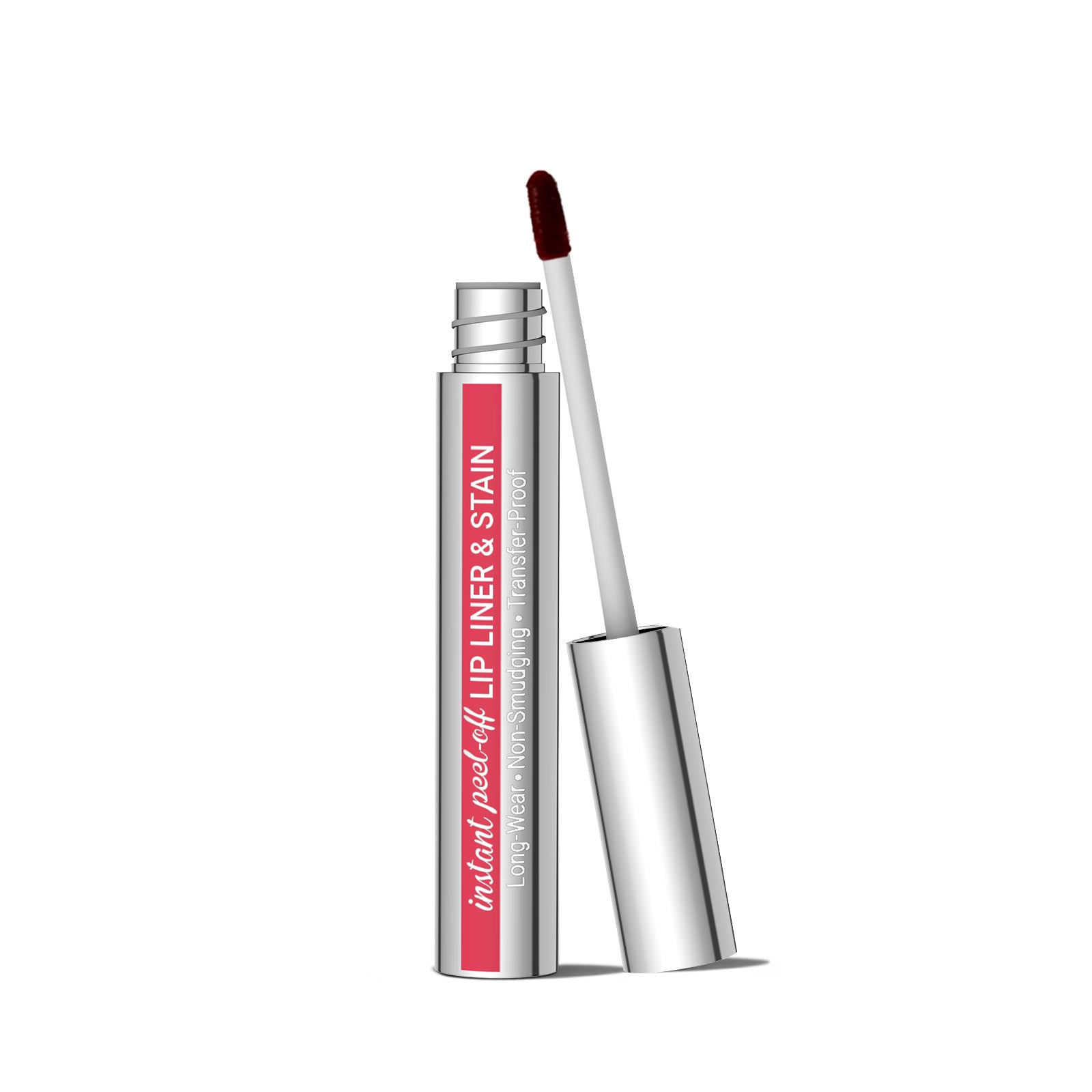 iMethod Peel-Off Lip Stain