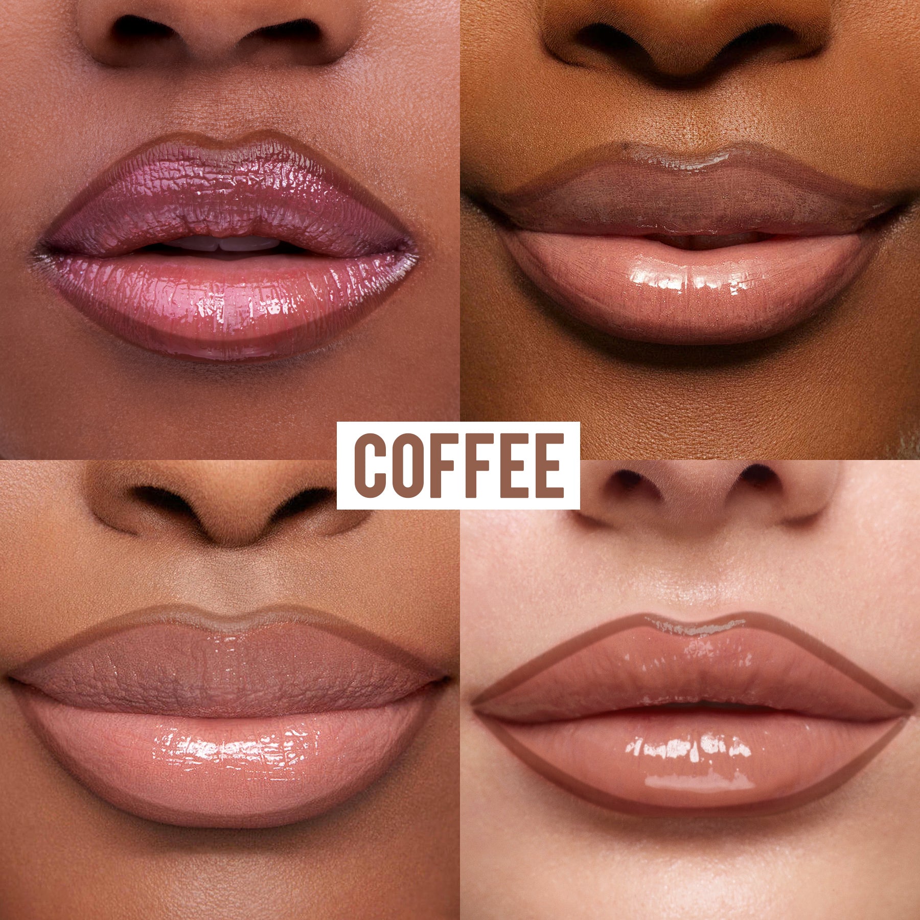 iMethod Peel-Off Lip Stain