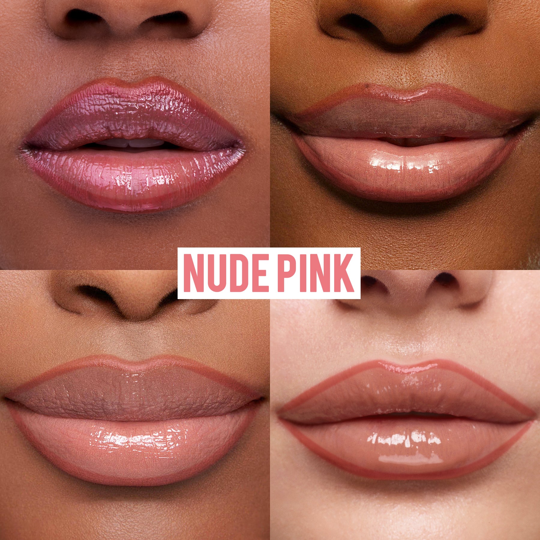 iMethod Peel-Off Lip Stain