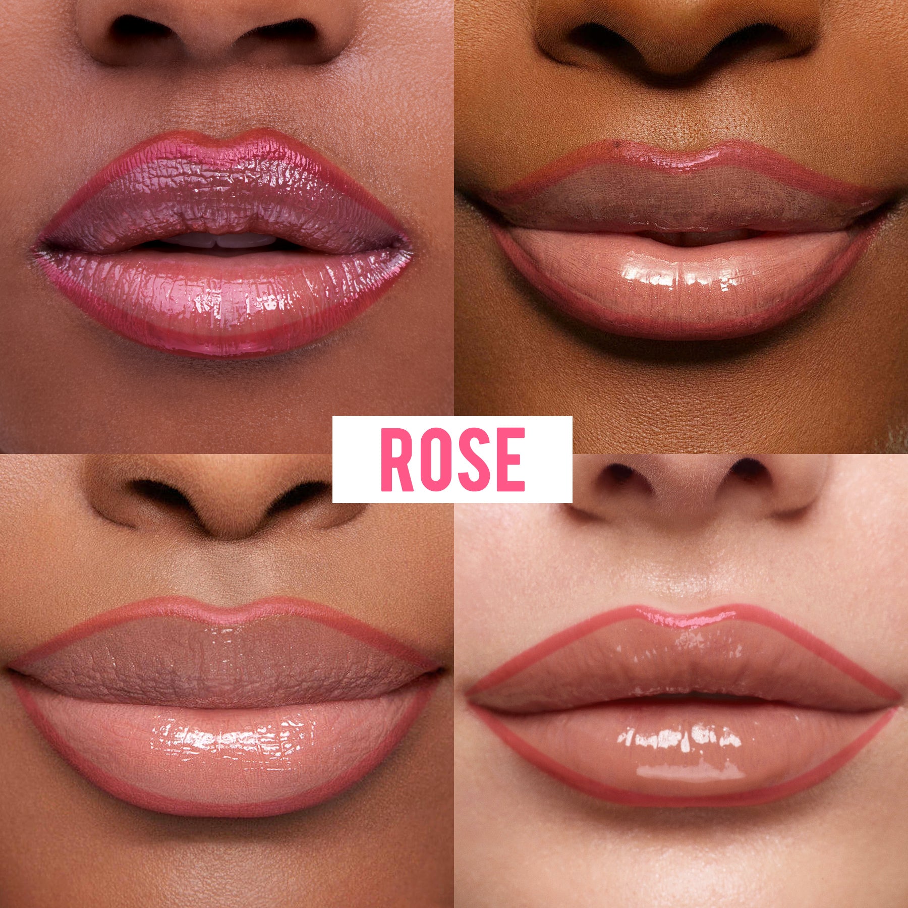 iMethod Peel-Off Lip Stain
