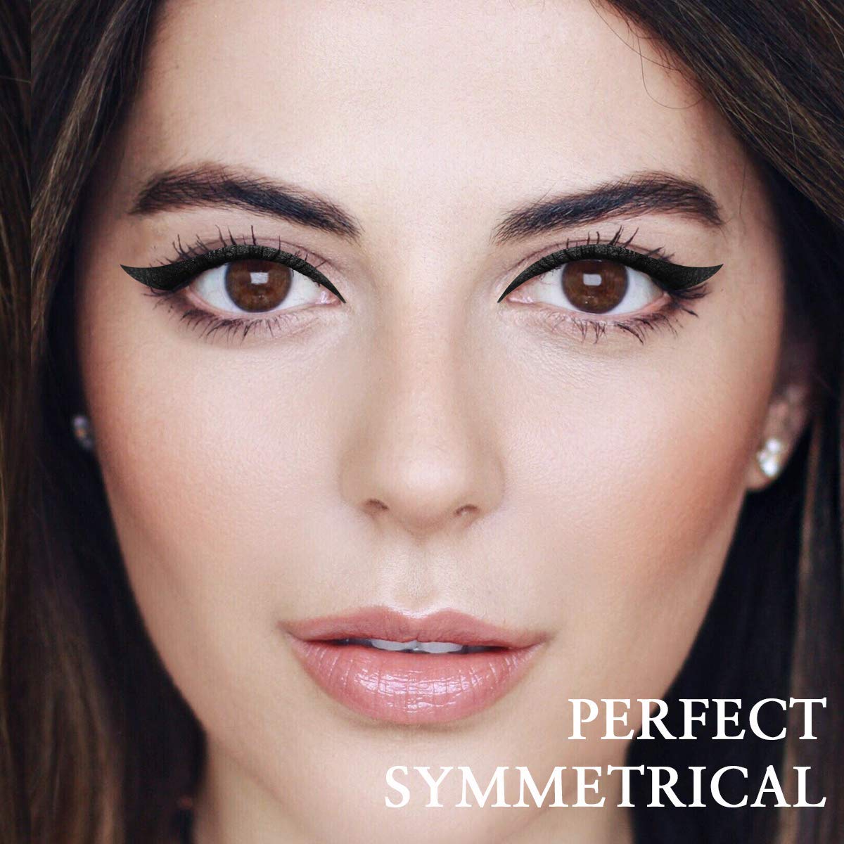 iMethod All-in-One Brow & Liner Sculpting Studio Perfection Set